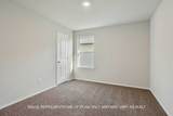 5411 Smith Lake Boulevard - Photo 8