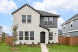 6423 Prospect Oaks Parkway - Photo 1