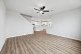 6423 Prospect Oaks Parkway - Photo 10