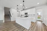 6423 Prospect Oaks Parkway - Photo 12
