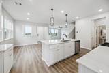 6423 Prospect Oaks Parkway - Photo 13