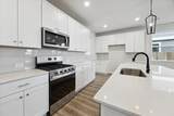6423 Prospect Oaks Parkway - Photo 14