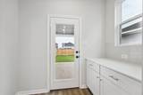 6423 Prospect Oaks Parkway - Photo 15