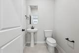 6423 Prospect Oaks Parkway - Photo 16
