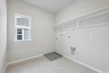 6423 Prospect Oaks Parkway - Photo 17