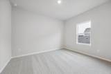 6423 Prospect Oaks Parkway - Photo 18