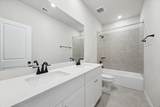 6423 Prospect Oaks Parkway - Photo 19