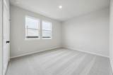 6423 Prospect Oaks Parkway - Photo 20