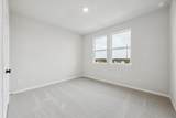 6423 Prospect Oaks Parkway - Photo 21