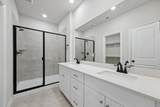 6423 Prospect Oaks Parkway - Photo 22