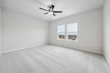 6423 Prospect Oaks Parkway - Photo 25