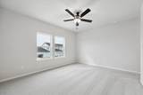 6423 Prospect Oaks Parkway - Photo 26