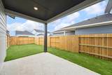 6423 Prospect Oaks Parkway - Photo 27