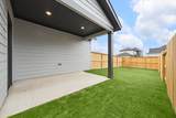 6423 Prospect Oaks Parkway - Photo 28