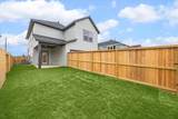 6423 Prospect Oaks Parkway - Photo 29