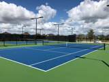 6423 Prospect Oaks Parkway - Photo 34