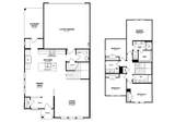 6423 Prospect Oaks Parkway - Photo 4