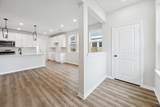 6423 Prospect Oaks Parkway - Photo 5