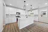 6423 Prospect Oaks Parkway - Photo 7