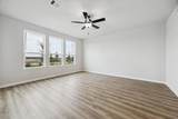 6423 Prospect Oaks Parkway - Photo 8