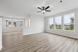 6423 Prospect Oaks Parkway - Photo 9