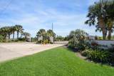 3825 Marble Street - Photo 4