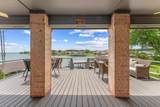 225 Capetown - Photo 1