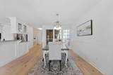 225 Capetown - Photo 12