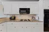 225 Capetown - Photo 15