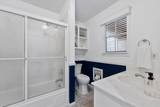 225 Capetown - Photo 19