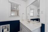 225 Capetown - Photo 20