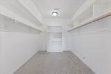 225 Capetown - Photo 28