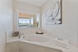 225 Capetown - Photo 30