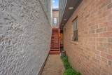 225 Capetown - Photo 35