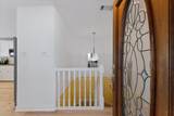 225 Capetown - Photo 37