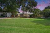 16306 Oaklane Trail - Photo 1