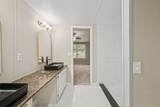 16306 Oaklane Trail - Photo 10
