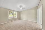 16306 Oaklane Trail - Photo 11