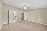 16306 Oaklane Trail - Photo 12