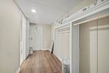 16306 Oaklane Trail - Photo 13
