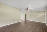 16306 Oaklane Trail - Photo 14