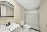 16306 Oaklane Trail - Photo 15