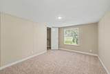 16306 Oaklane Trail - Photo 16