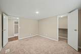 16306 Oaklane Trail - Photo 17