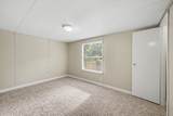 16306 Oaklane Trail - Photo 18