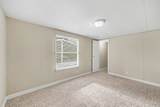 16306 Oaklane Trail - Photo 19