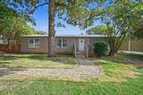 16306 Oaklane Trail - Photo 2