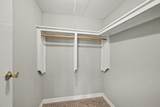 16306 Oaklane Trail - Photo 21