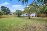 16306 Oaklane Trail - Photo 23