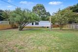 16306 Oaklane Trail - Photo 24